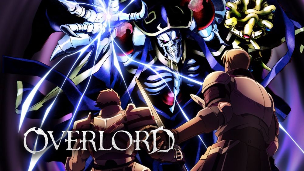 overlord -isekai.jpg overlord -isekai.jpg